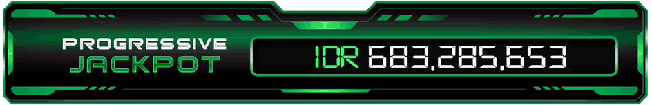 Skor77 Jackpot