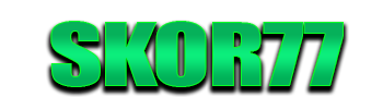 Logo Skor77